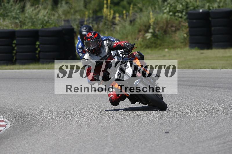 /Archiv-2024/38 10.07.2024 Speer Racing ADR/Gruppe rot/55